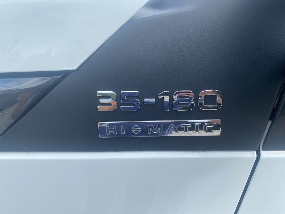 iveco-daily-2019-diesel-2998cc