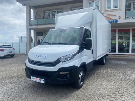 iveco-daily-2019-diesel-2998cc