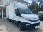 iveco-daily-2019-diesel-2998cc
