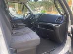 iveco-daily-2019-diesel-2998cc