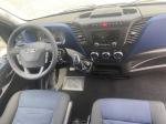 iveco-daily-2019-diesel-2998cc