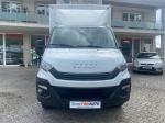 iveco-daily-2019-diesel-2998cc
