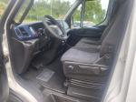 iveco-daily-2019-diesel-2998cc