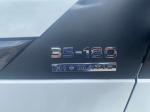 iveco-daily-2019-diesel-2998cc