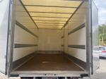 iveco-daily-2019-diesel-2998cc