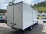 iveco-daily-2019-diesel-2998cc