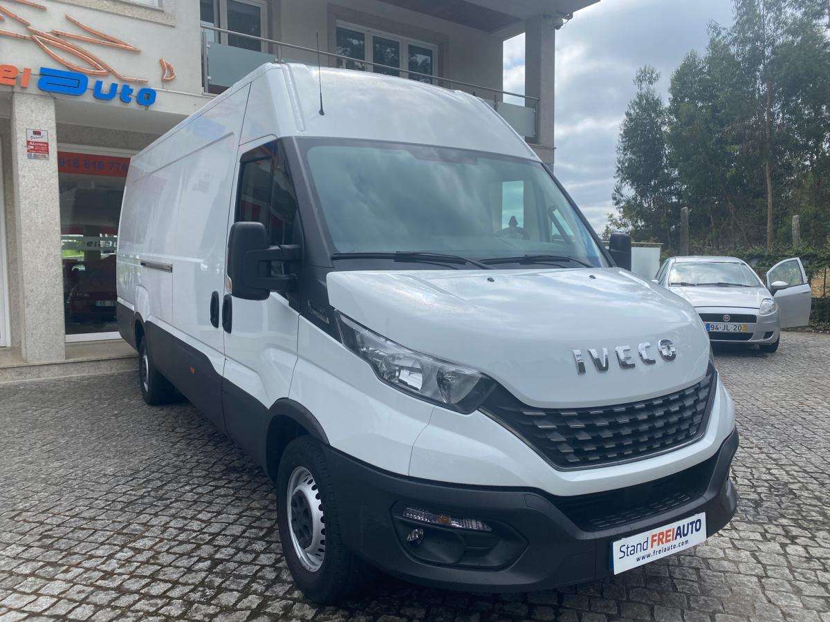 iveco-daily-2021-diesel-2287cc