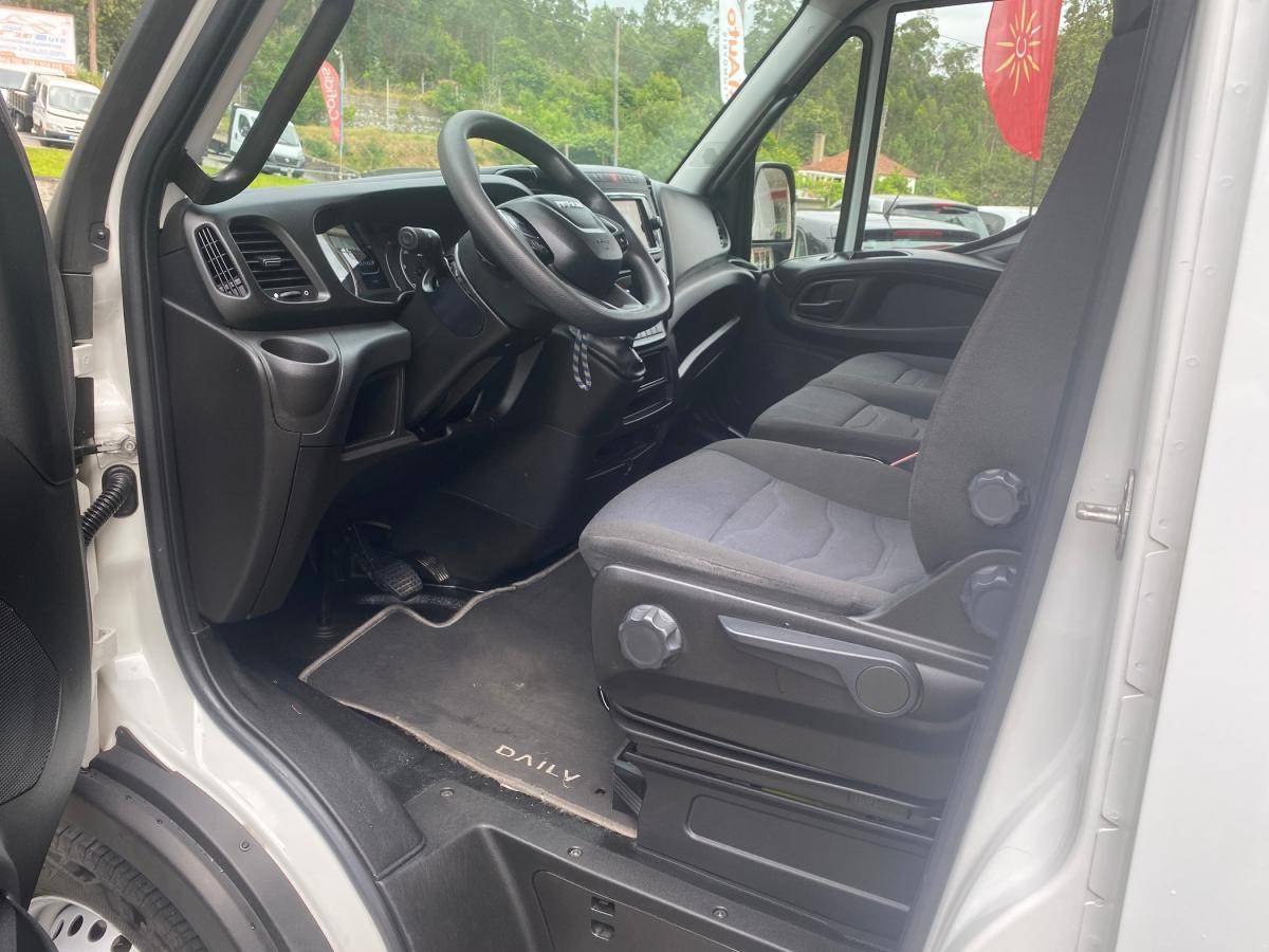 iveco-daily-2021-diesel-2287cc