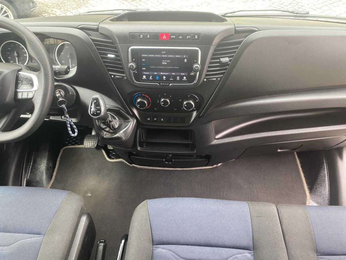 iveco-daily-2021-diesel-2287cc