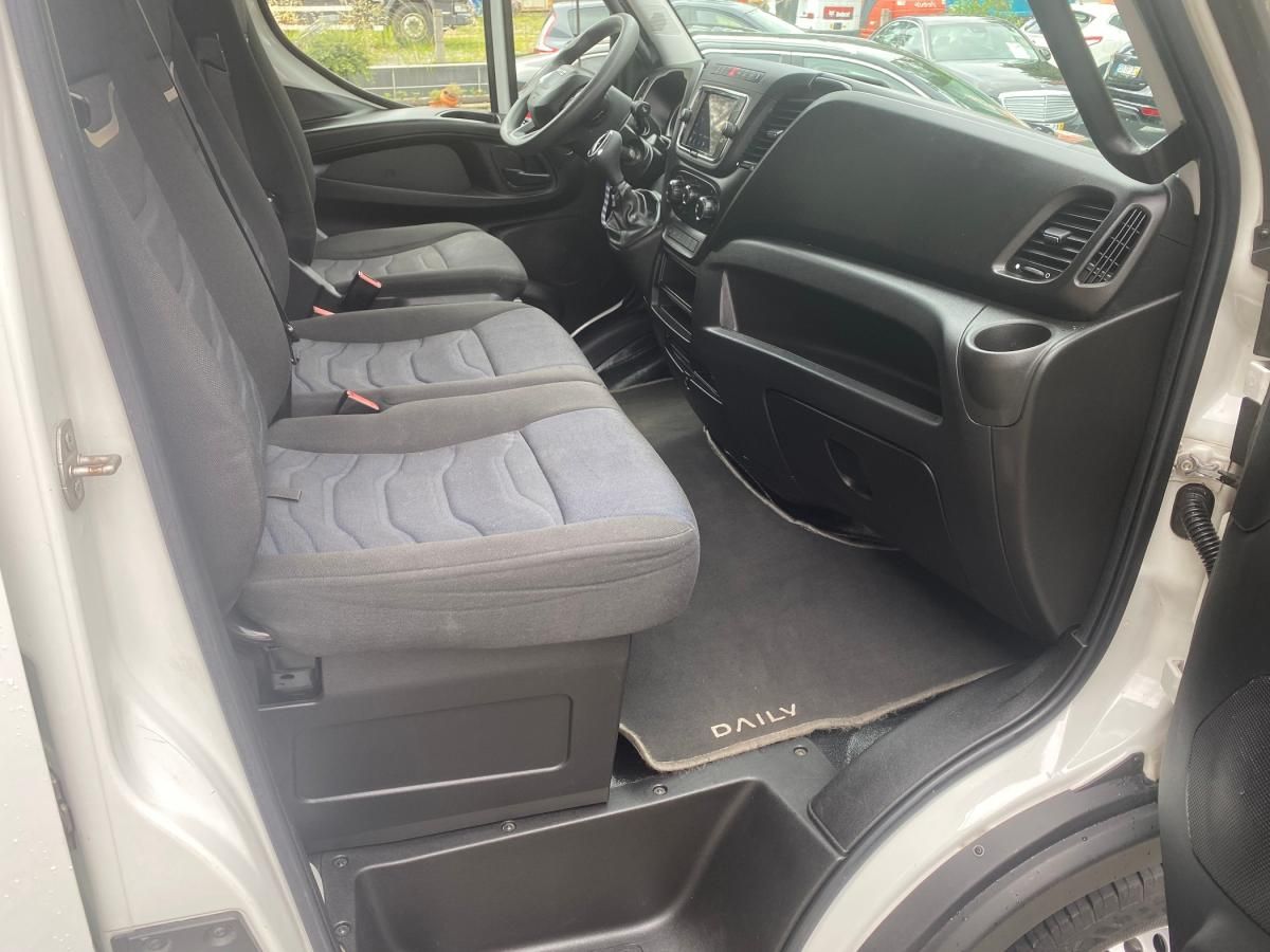 iveco-daily-2021-diesel-2287cc