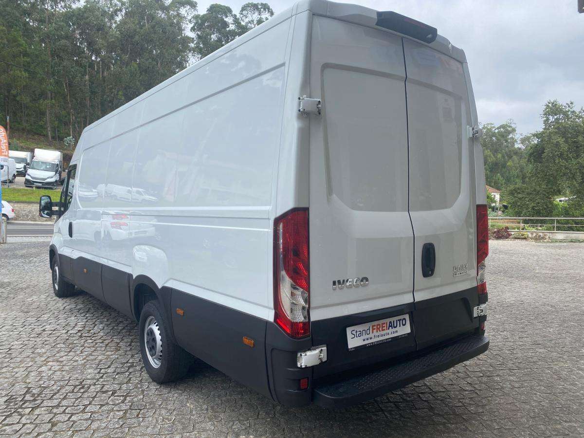 iveco-daily-2021-diesel-2287cc