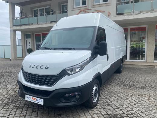iveco-daily-2021-diesel-2287cc
