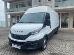 iveco-daily-2021-diesel-2287cc
