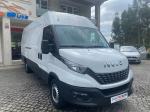 iveco-daily-2021-diesel-2287cc