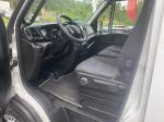 iveco-daily-2021-diesel-2287cc
