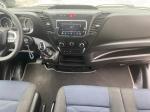iveco-daily-2021-diesel-2287cc