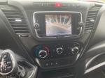 iveco-daily-2021-diesel-2287cc