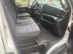 iveco-daily-2021-diesel-2287cc
