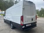 iveco-daily-2021-diesel-2287cc
