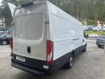 iveco-daily-2021-diesel-2287cc