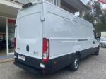 iveco-daily-2021-diesel-2287cc