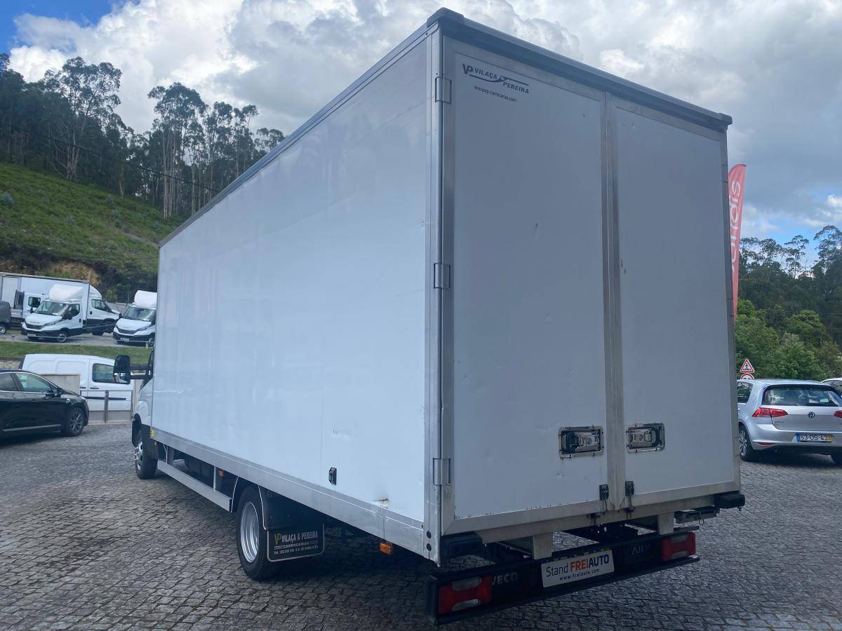 iveco-daily-2015-diesel-2998cc