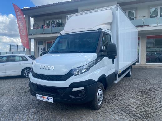 iveco-daily-2015-diesel-2998cc