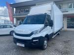 iveco-daily-2015-diesel-2998cc
