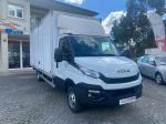 iveco-daily-2015-diesel-2998cc