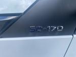 iveco-daily-2015-diesel-2998cc