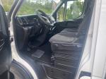 iveco-daily-2015-diesel-2998cc