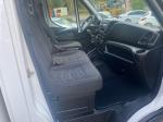iveco-daily-2015-diesel-2998cc
