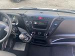 iveco-daily-2015-diesel-2998cc
