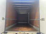 iveco-daily-2015-diesel-2998cc