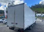 iveco-daily-2015-diesel-2998cc