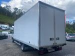 iveco-daily-2015-diesel-2998cc
