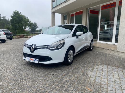 renault-clio-2015-diesel-1461cc