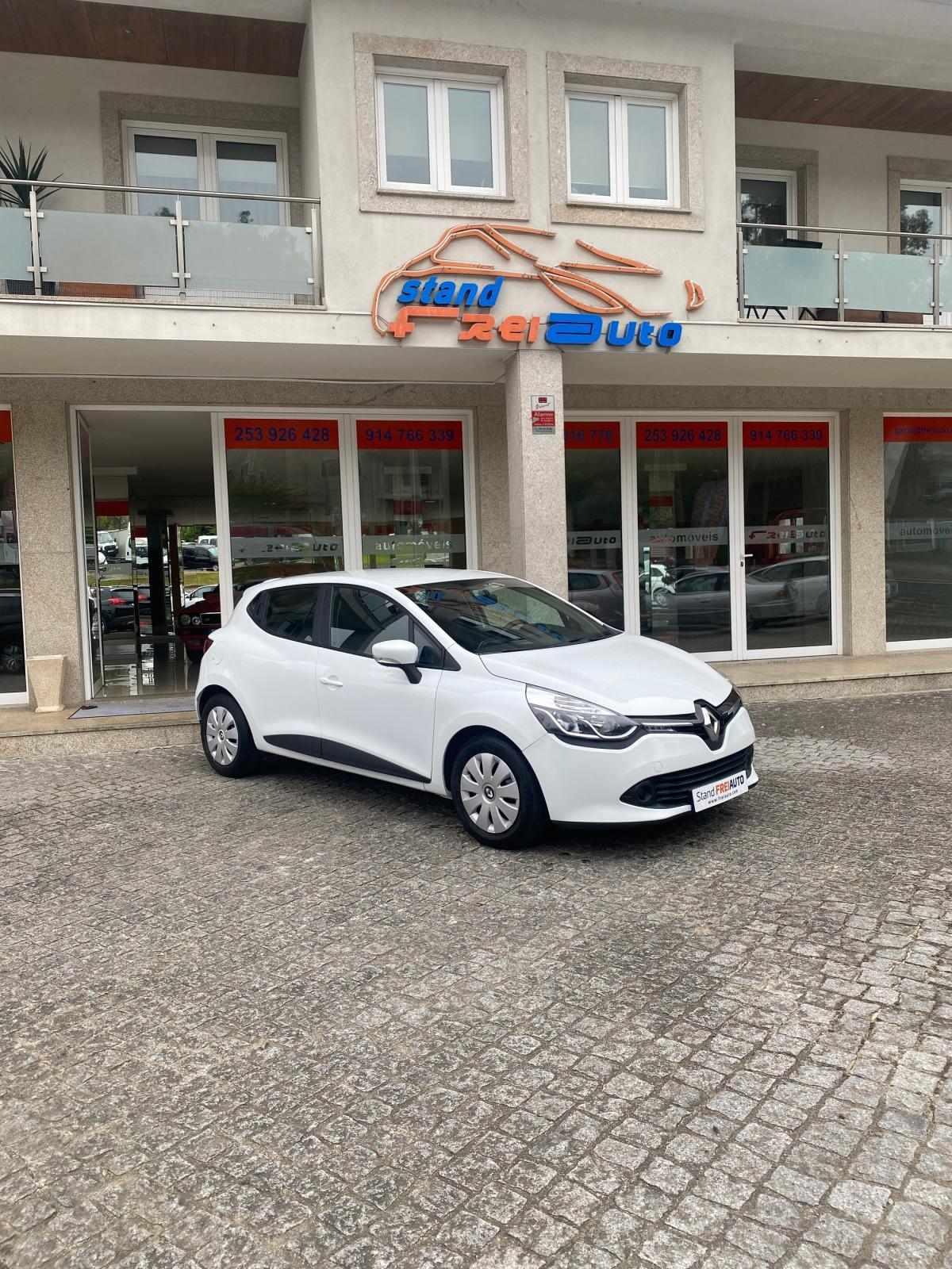 renault-clio-2015-diesel-1461cc