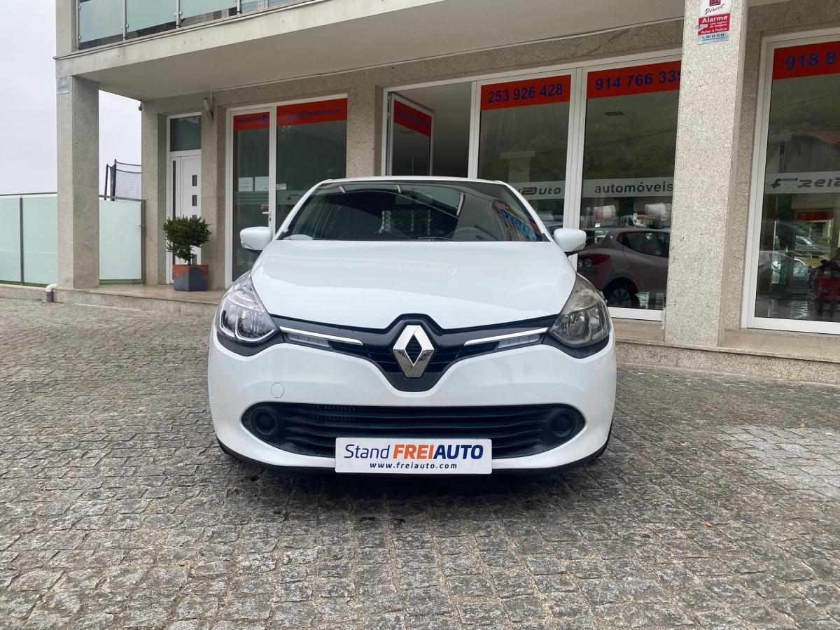 renault-clio-2015-diesel-1461cc