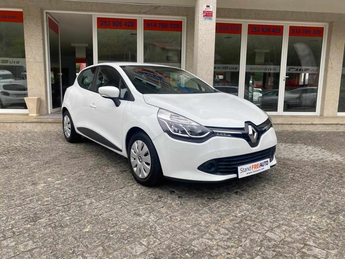 renault-clio-2015-diesel-1461cc