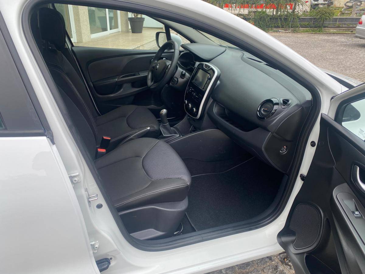 renault-clio-2015-diesel-1461cc