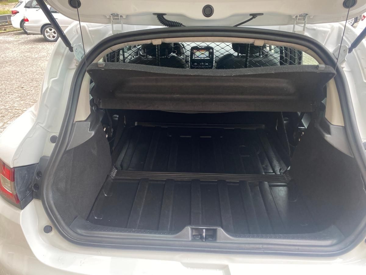 renault-clio-2015-diesel-1461cc