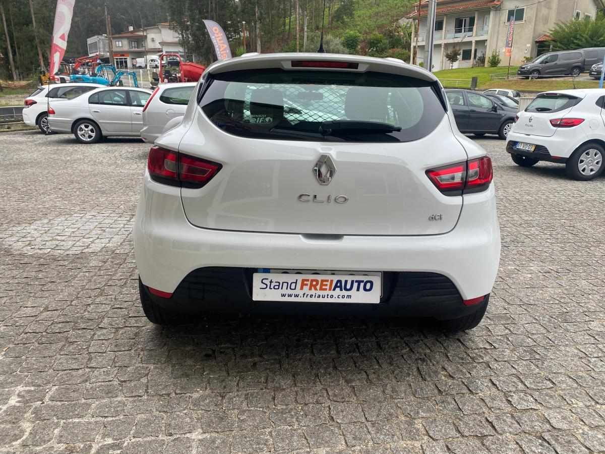 renault-clio-2015-diesel-1461cc