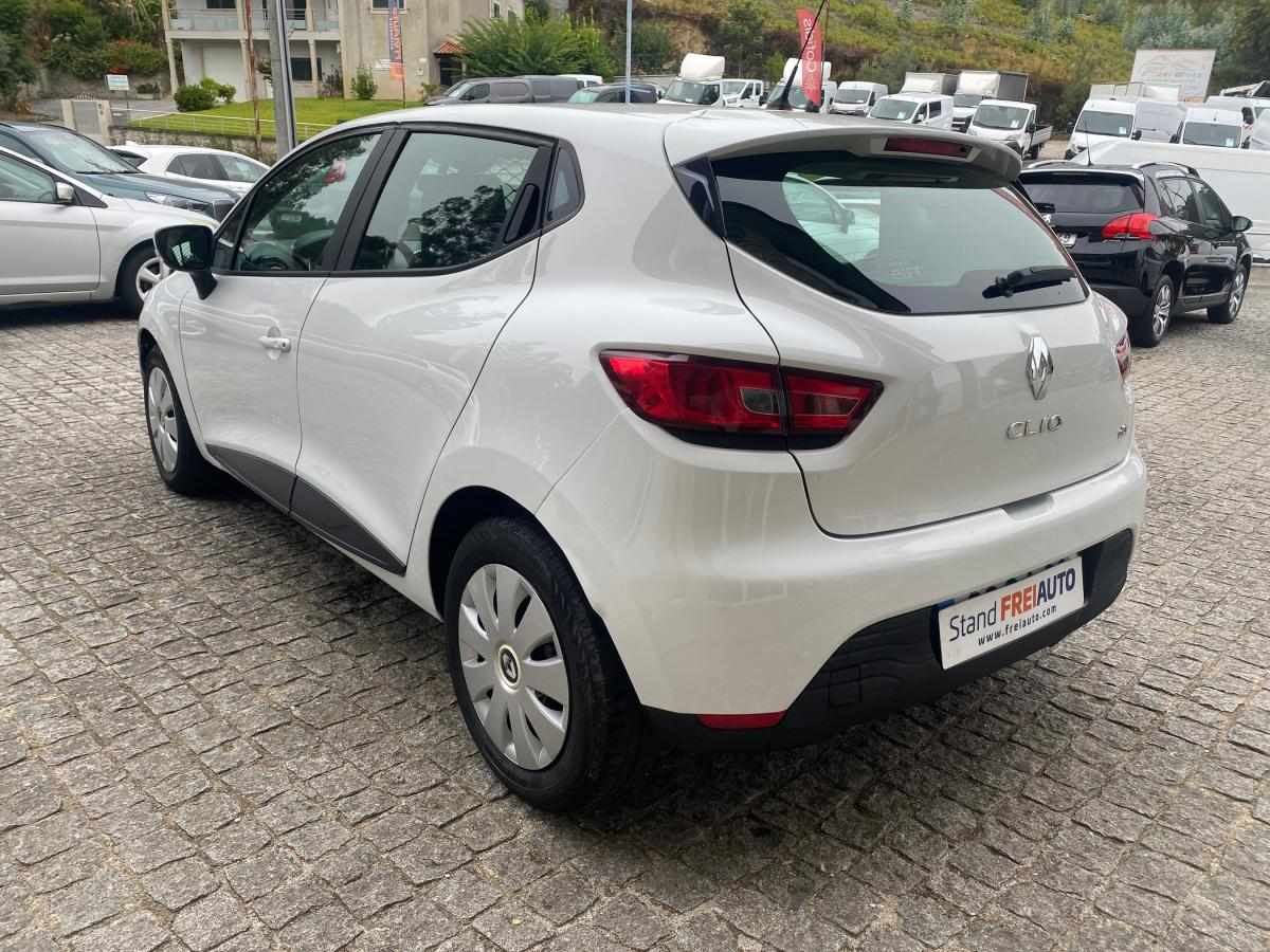 renault-clio-2015-diesel-1461cc