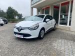 renault-clio-2015-diesel-1461cc