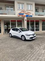renault-clio-2015-diesel-1461cc