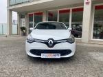 renault-clio-2015-diesel-1461cc