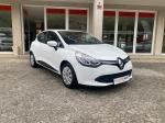 renault-clio-2015-diesel-1461cc