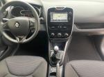 renault-clio-2015-diesel-1461cc