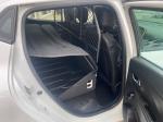 renault-clio-2015-diesel-1461cc